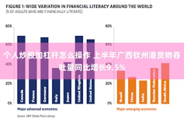 个人炒股加杠杆怎么操作 上半年广西钦州港货物吞吐量同比增长9