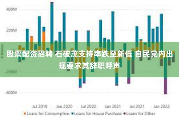股票配资招聘 石破茂支持率跌至新低 自民党内出现要求其辞职呼