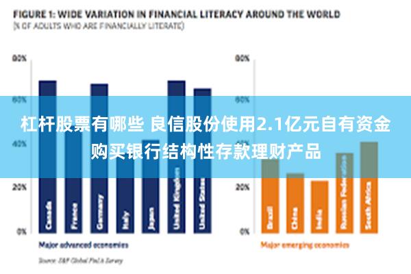 杠杆股票有哪些 良信股份使用2.1亿元自有资金购买银行结构性存款理财产品