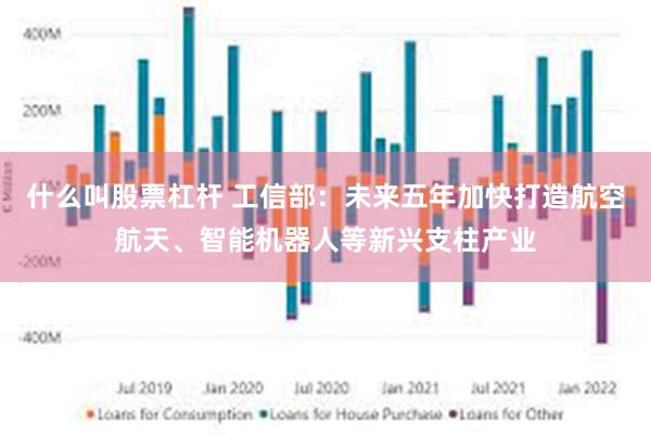 什么叫股票杠杆 工信部：未来五年加快打造航空航天、智能机器人等新兴支柱产业